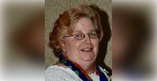 Joseph Bissonette's Instagram, Twitter & Facebook