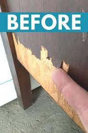 Pin On Repairing Furniture