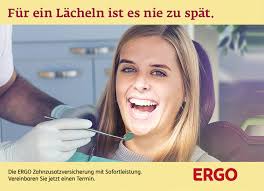 Check spelling or type a new query. Ergo Versicherung Hermann Maier In Ingolstadt Versicherung Ergo