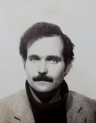 Artes, Letras e Baionetas ...: Poeta MANUEL TAVARES RODRIGUES LEAL  (1941-2016)