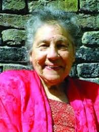 International women's day, inspiration from the past, present and hope for  the future