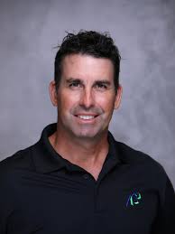 Our Team — Associated Construction Products, Inc.