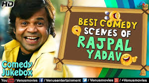 Best Comedy Scenes Of Rajpal Yadav Hindi Comedy Movies Bollywood Mo Comedy Scenes Hindi Comedy Comedy Movies
