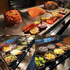 Conquer your kitchen with essential knife skills, cooking techniques and baking tips and tricks. Cookhouse Pub Carvery Prestatyn Sugarvine The Nation S Local Dining Guide