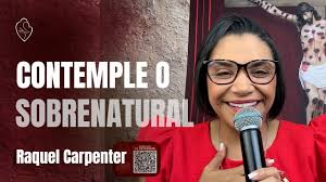 Aprenda a viver na abundância!