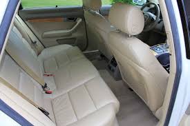 Image result for Arctic White 2006 A6