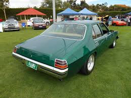 Image result for Meadow Green 1977 Holden Fleet