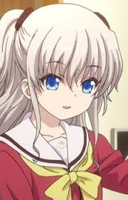 Pin On Animu 1