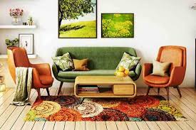 Searching for the feelings we get when surrounded by natural elements, we now show you how to get that warm and inviting environment with emerald green and. What Goes With A Green Couch 16 Examples To Follow Home Decor Bliss