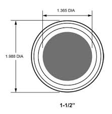 Sizing Guides Charts Resources