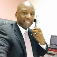 40+ "Steven Lashley" profiles