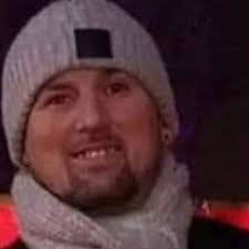 Fundraiser by Elizabeth Grundy : Paul Greenalgh