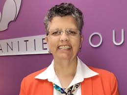 Jama Best Presented with Lifetime Achievement Award