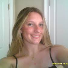 Selling concert tickets for 11/10