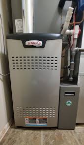 Choose plumber near me for all your plumbing needs. Horizon Services Reviews Mount Laurel Nj Angi