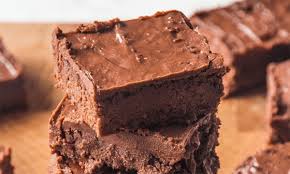 Check spelling or type a new query. 7 Deliciously Healthy Desserts To Satisfy Your Sweet Tooth