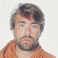 800+ "Versluys" profiles