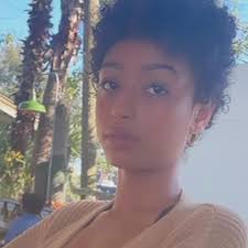 Houston Man Henry David Cossette Arrested, Charged with Murder of  18-Year-Old Sara Goodwin