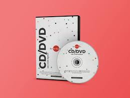 Pin Em Free Mockups