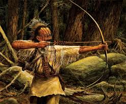 Aishite aishite aishite english roblox id · love me justin bieber. 120 Ideas De Vaqueros En 2021 Arte De Vaquero Arte Nativo Americano Salvaje Oeste