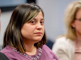 Congressional task force