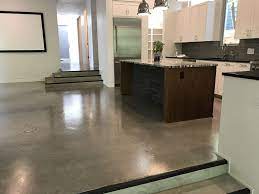 Pin On Concrete Floors