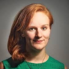 Sarah Daoust-Braun (@SaraahDB)