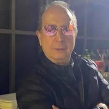 Luis Larrañaga (@luismlarranaga)