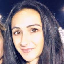 Elite Innovations, LLC Technology Stack