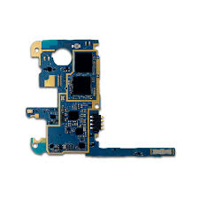 Samsung has been a star player in the smartphone game since we all started carrying these little slices of technology heaven around in our pockets. Lisfg Full Working Unlocked For Samsung Galaxy Mega 6 3 I9205 Motherboard Mainboard Logic Board With Android System Chips Mobile Phone Antenna Aliexpress