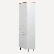 Petra Banyo Boy Dolabi Teak 60 Cm Banyo Boy Dolaplari Koctas Teak Banyo Petra