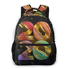 Check spelling or type a new query. E Lindo Pulso Traseiro Wish Mochila Kanken Corinnaobrien Com