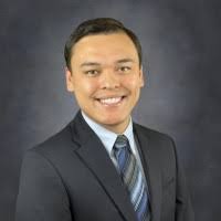 50+ "Chuck Shipley" profiles