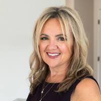 30+ "Tracy Real" profiles