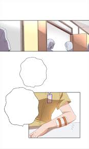 Ayah istriku sudah lama meninggal sejak istriku masih kecil. Viewer Webtoon Translation