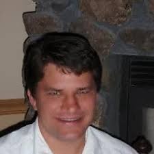 Amazon.com.au: Nelson Peña: books, biography, latest update