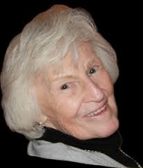 Search Helen Brennan Obituaries and Funeral Services