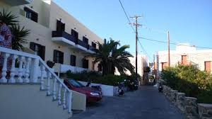 This is based on our hotel which was the belvedere. Hotel Porfyris Nisyros Picture Of Porfyris Hotel Nisiros Tripadvisor