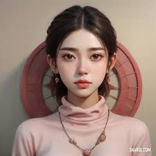 NCS S 1510-R10B color of Natural Color System palette, examples of the  color and how it can be used.