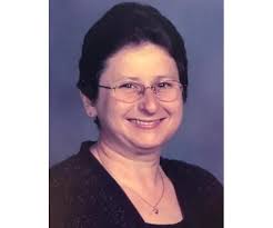 Marjorie Joan Cundiff Obituary (2024)