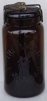 Enter your teams, schedules, seasons, league rules and policies in scorebook. 10 Rarest Mason Jars Ever Made Rarest Org