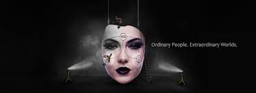 Interview with Janet Beasley