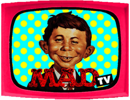 MADtv | Best TV Shows Wiki | Fandom