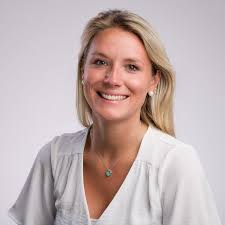 Florence Biss (@florence_biss_knight_frank) • Instagram photos and videos