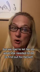 #backstory #update #relationships #cheating