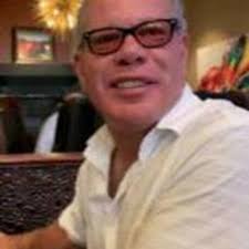 Paul Nickolas Kapnison Obituary January 2, 2023