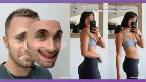 Los influencers engañan a marcas y audiencias!