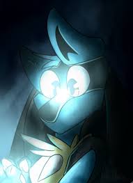 Please help us continue to provide you with our service for free by whitelisting discord.boats on your ad blocker. My Discord Profile Picture By Aurafrosty Cool Pokemon Best Pokemon Ever Pokemon