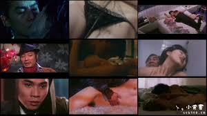 华语情色电影精华剪辑（第一集） - 华语电影- 情色电影- 小黄书xChina