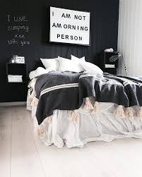 Iconosquare Bedroom Interior Home Decor Bedroom Inspirations